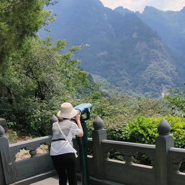 清～姐