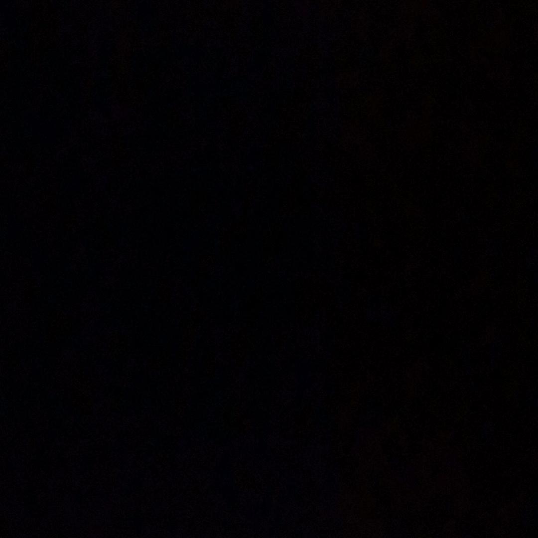 ⭕️ 借风的～雨