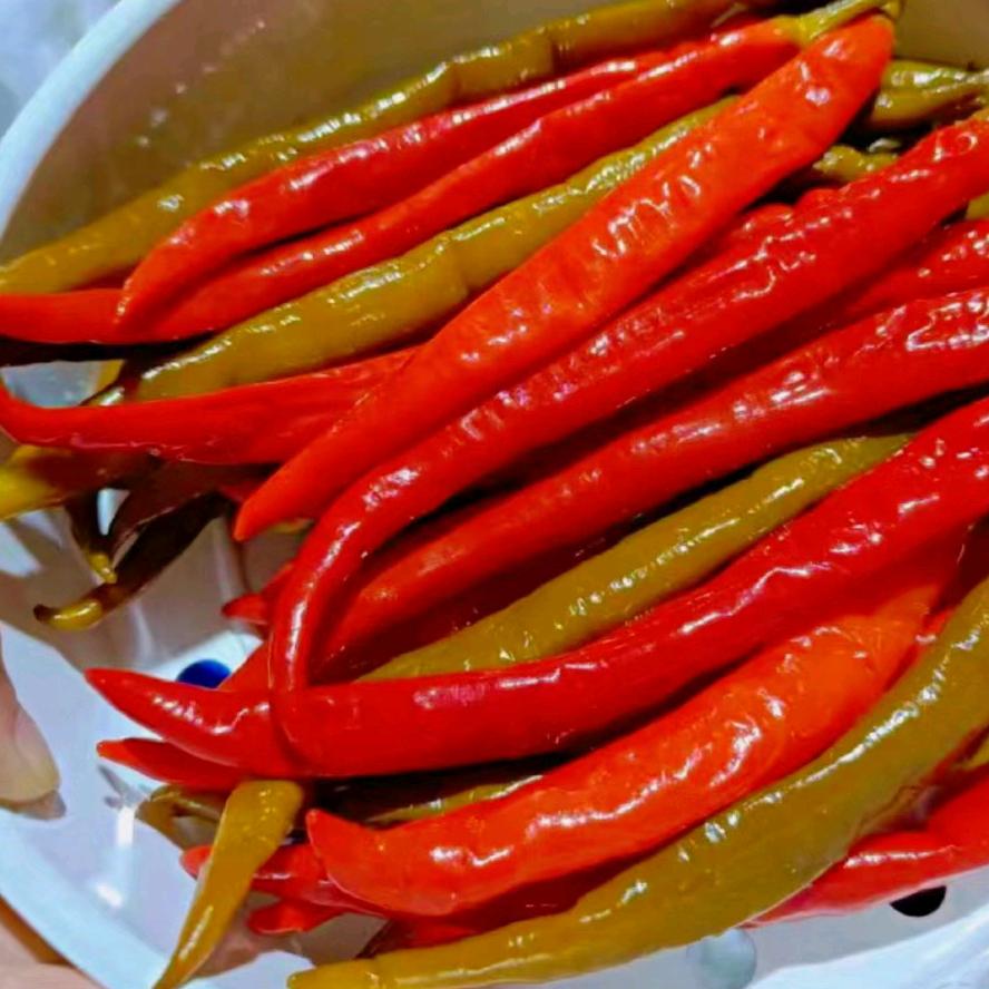 重庆渝回味食品