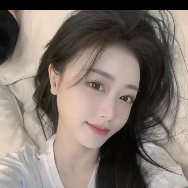 一帆风顺 财源广进