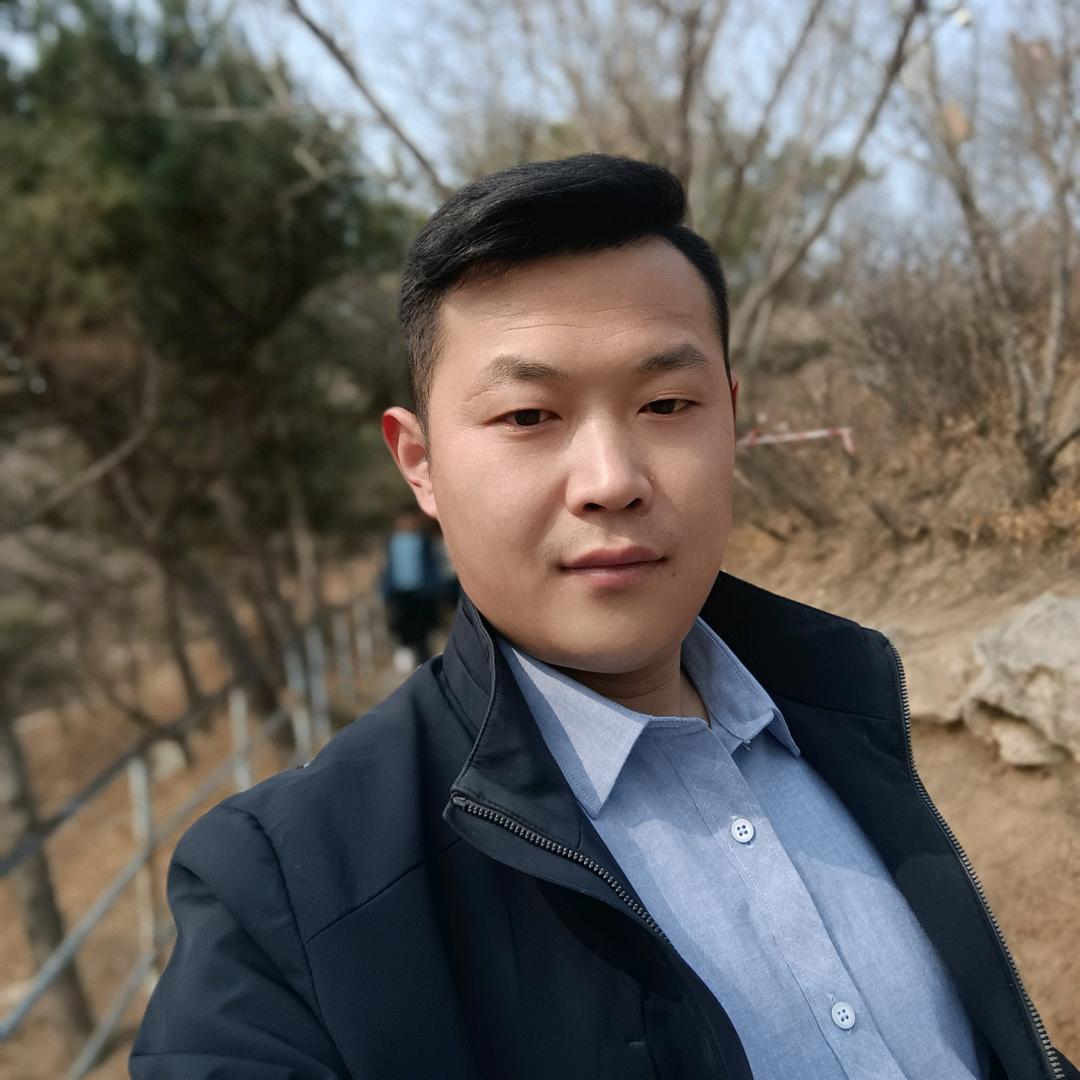 沂水装修老孔