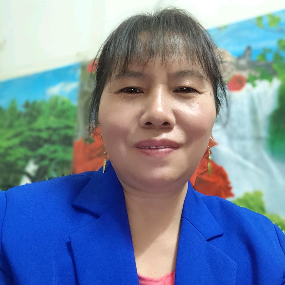 兰姐，睌上9点20首播