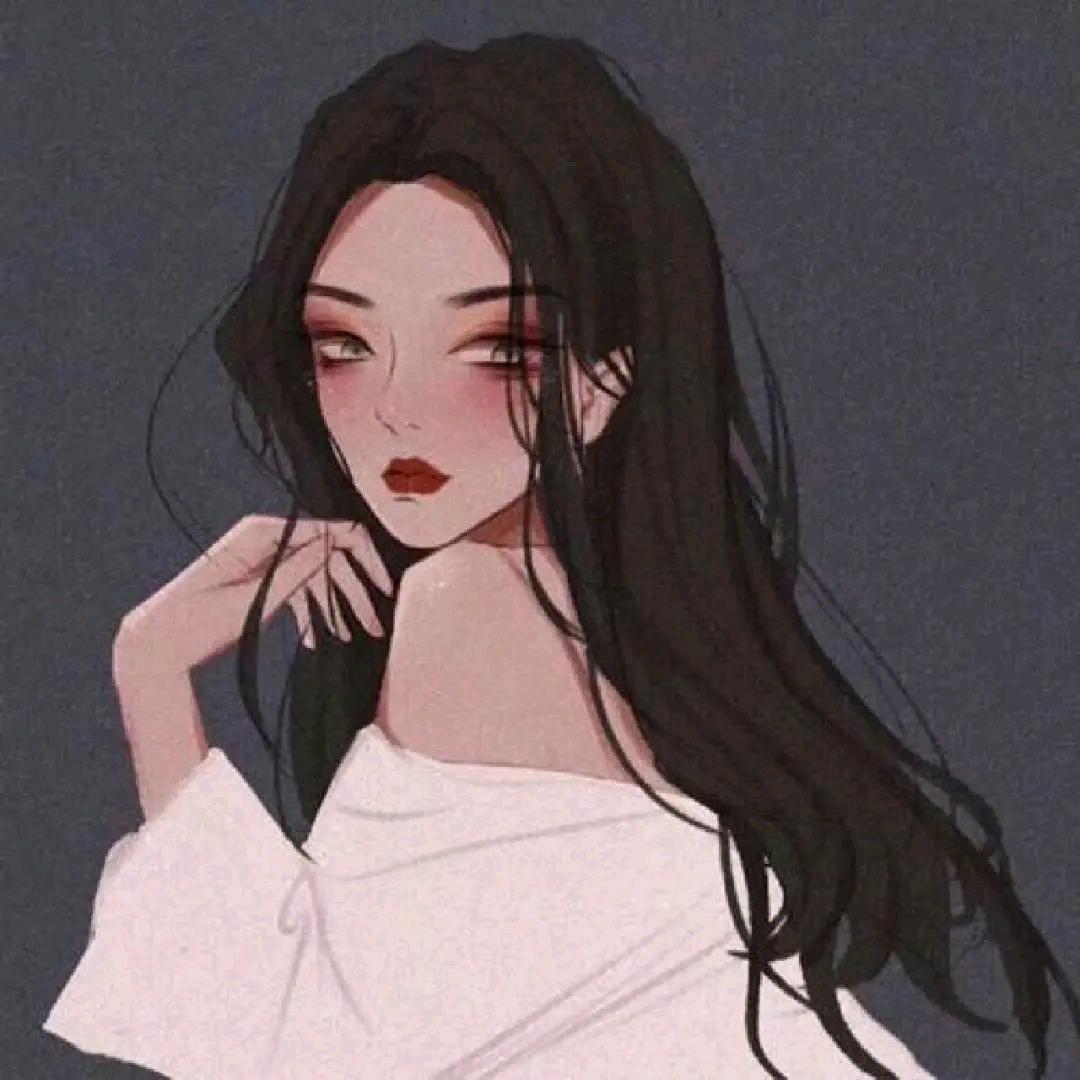 宝贝呀！