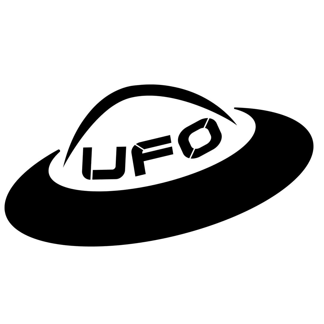 UFO(成都金牛龙湖北城天街店)小U