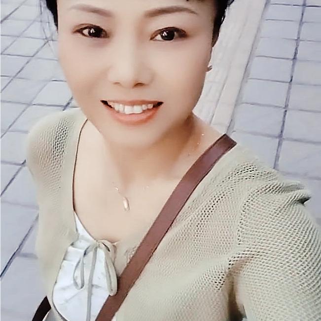 萍💅