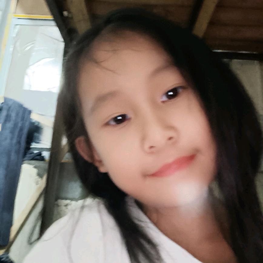 FENG