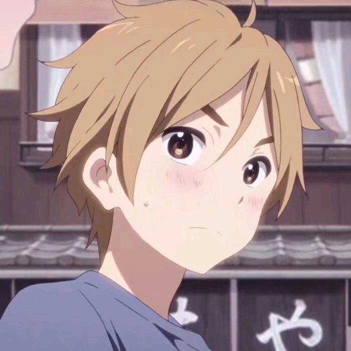 不是山谷