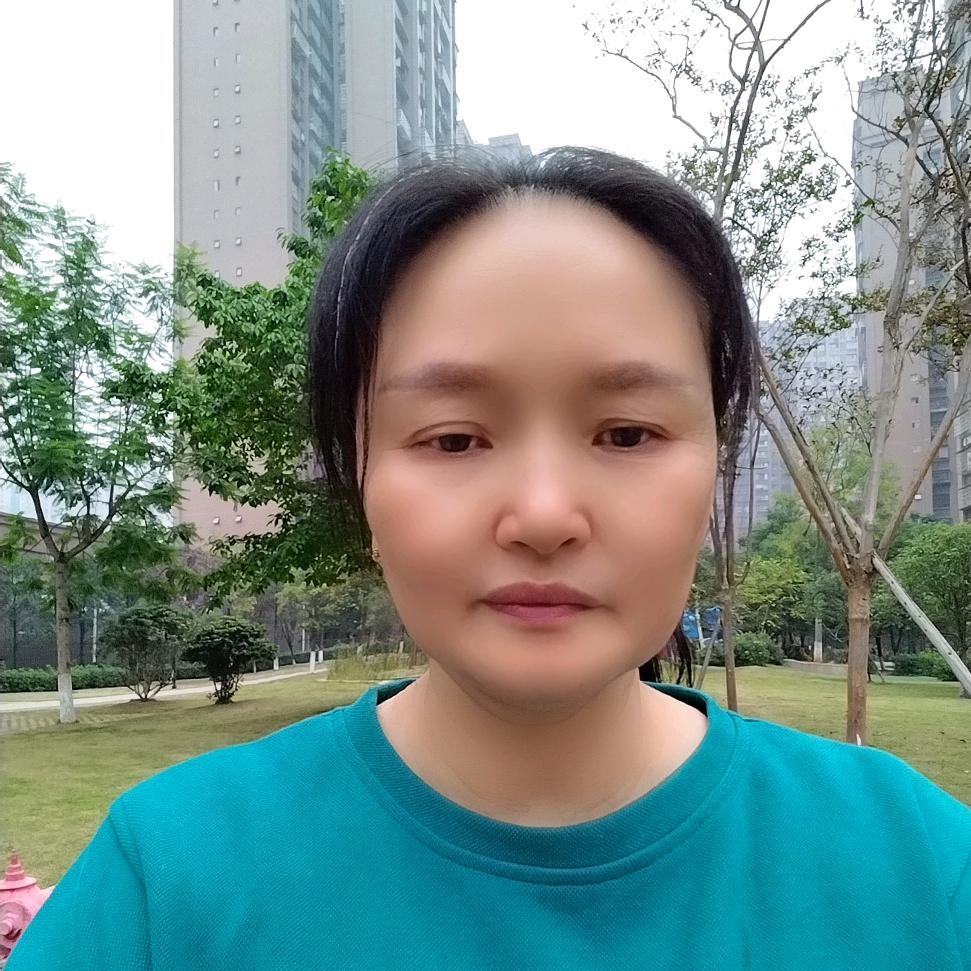 君阿姨《下午14：20》