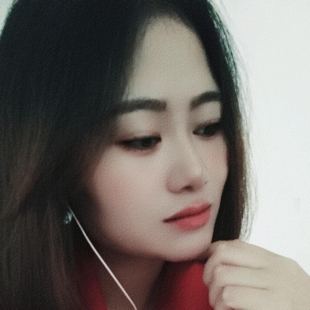 葛大帅烧烤