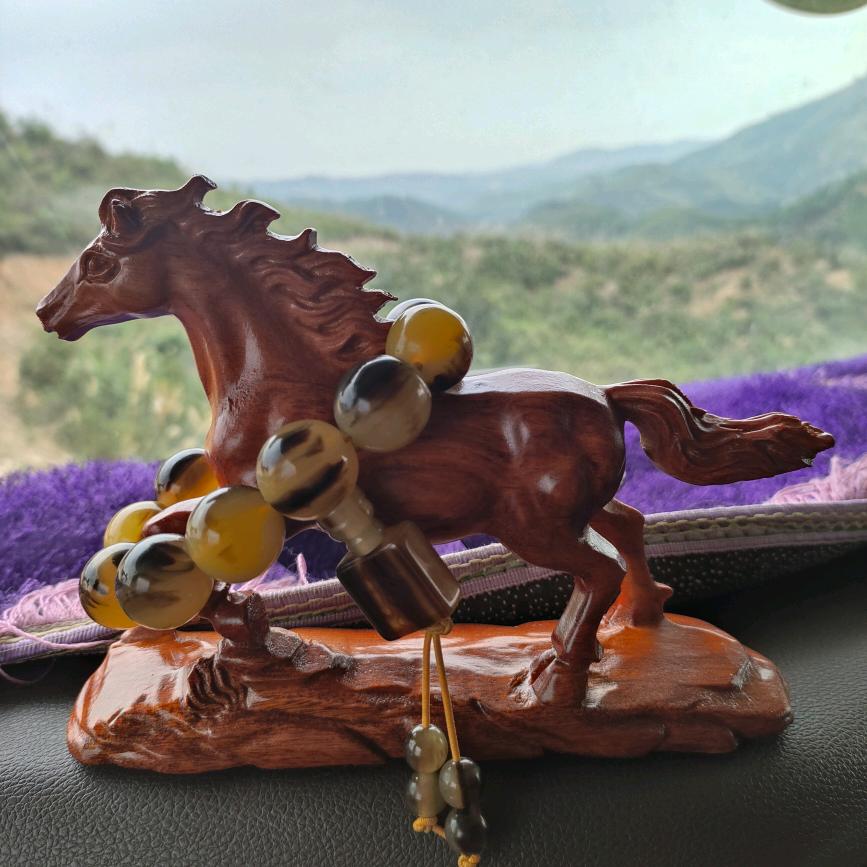 💕 ⁵²º࿐้ღ᭄飞哥