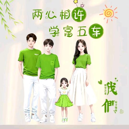 @小诗雨