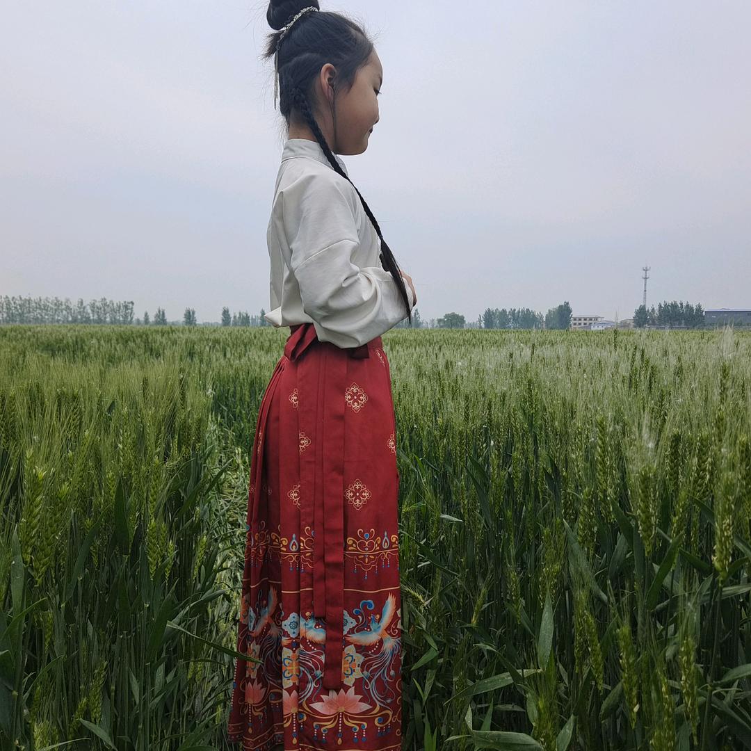@桑宁  佛教用品