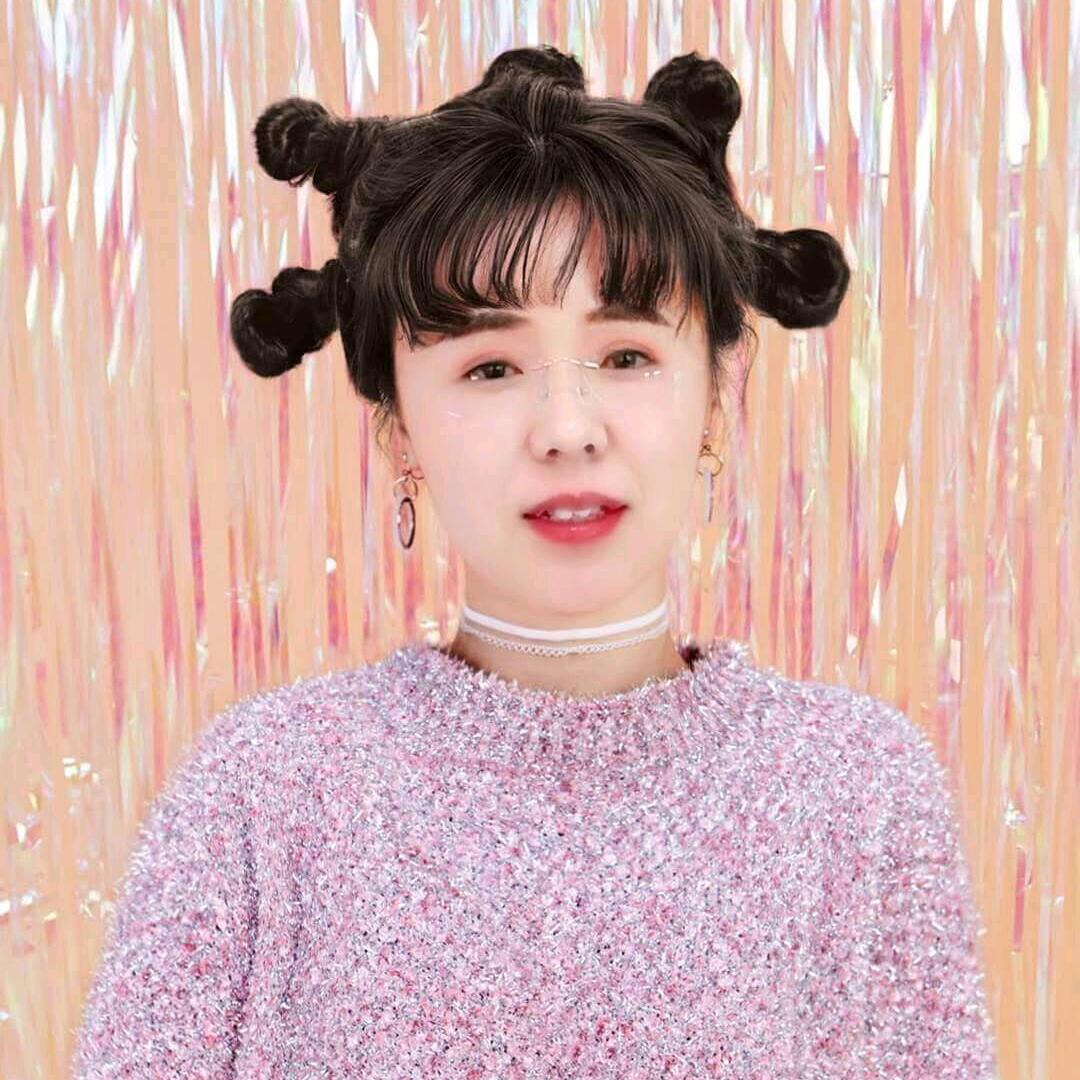 边边
