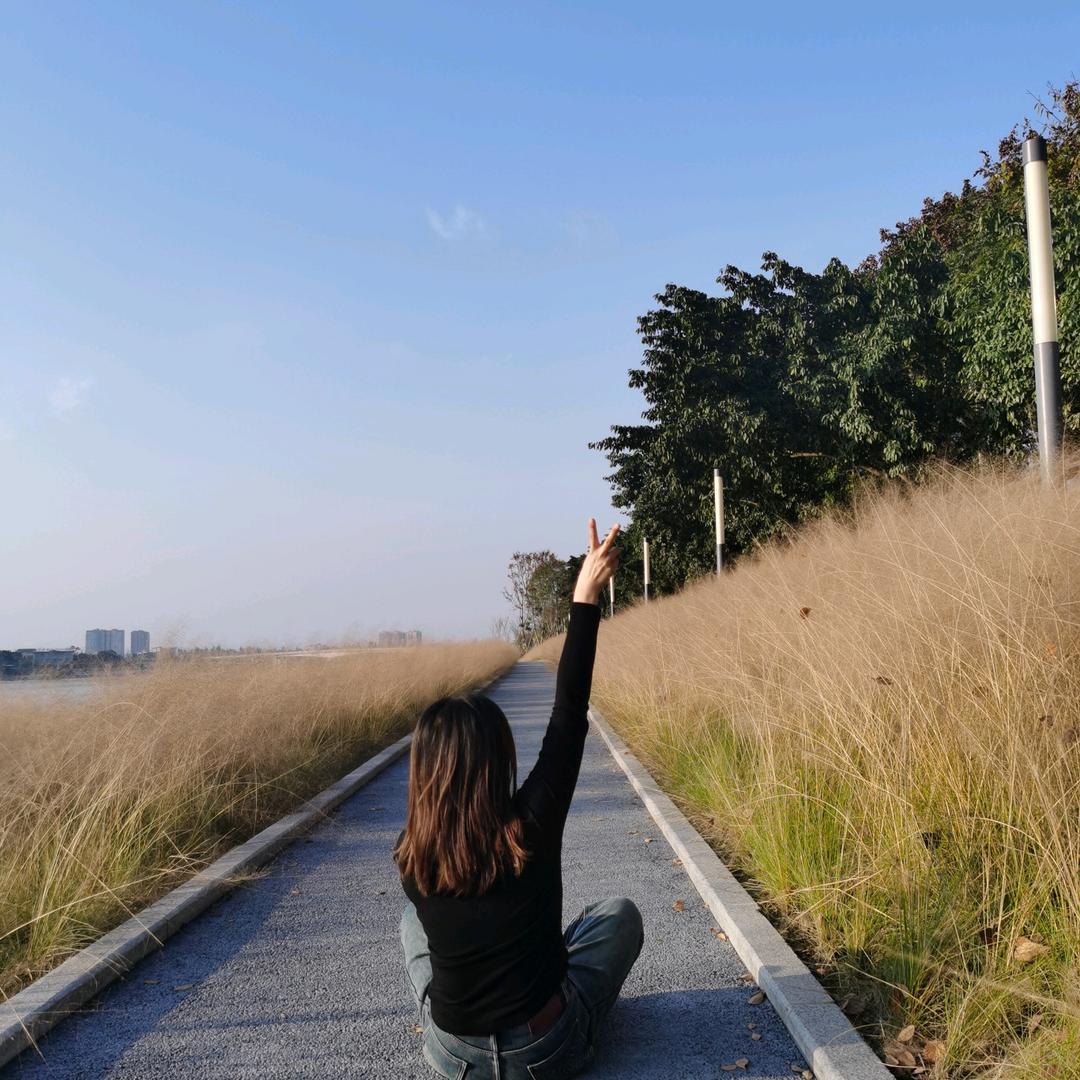 涵涵
