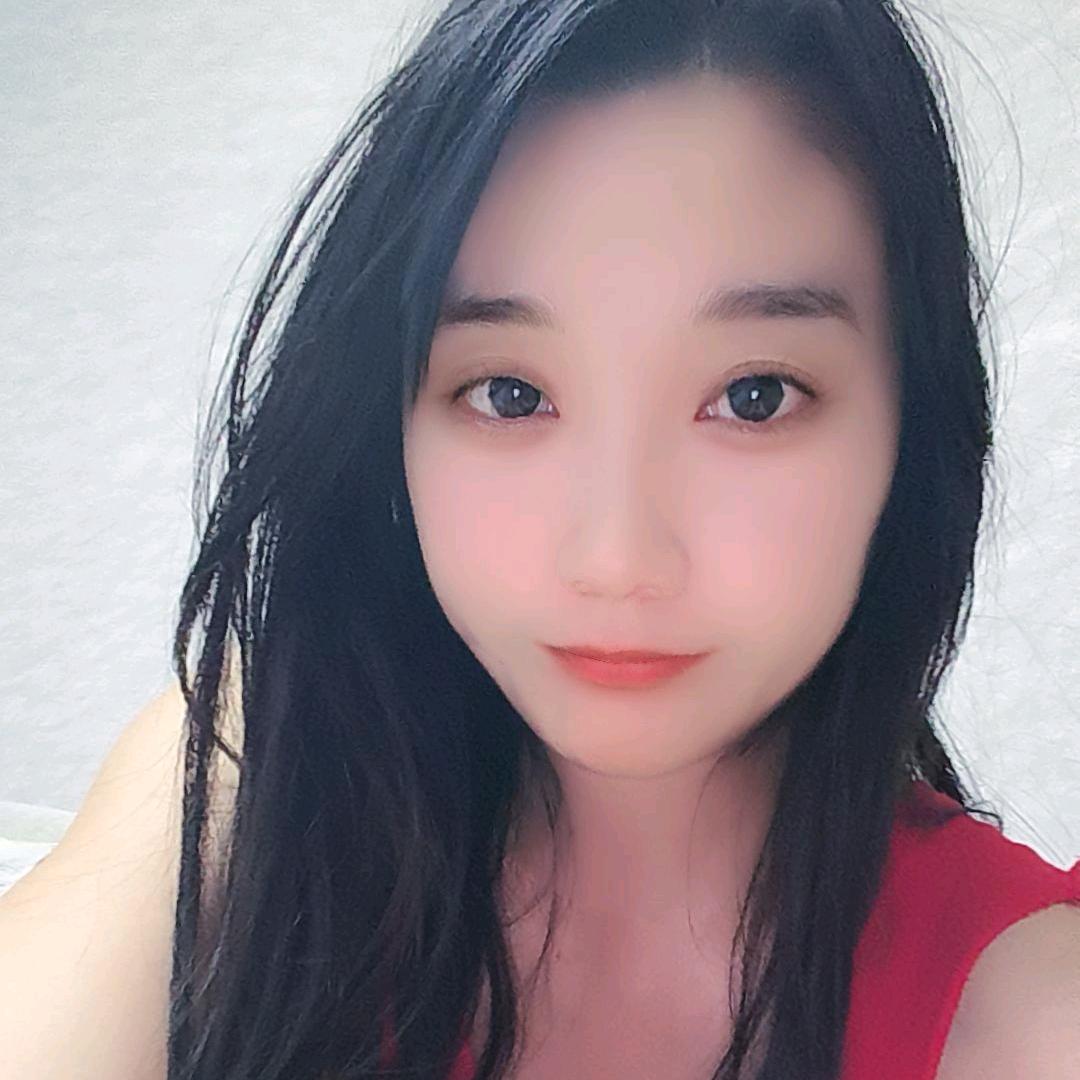 精神状态很好