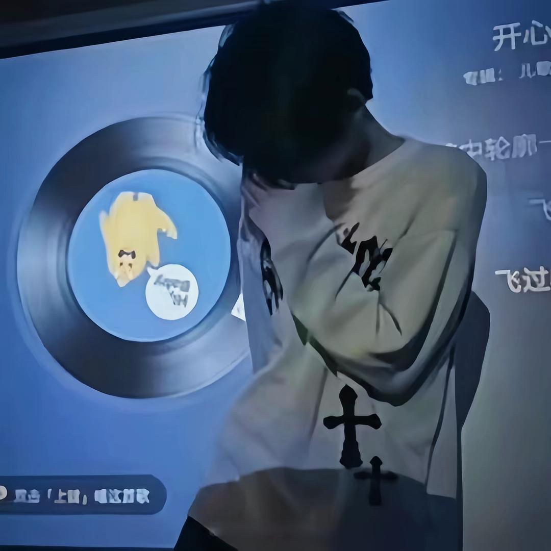 畫中仙