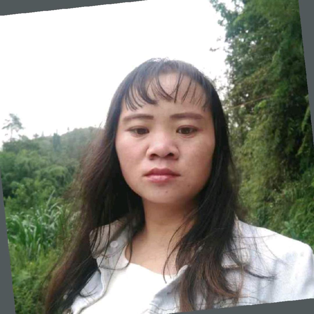 小秦