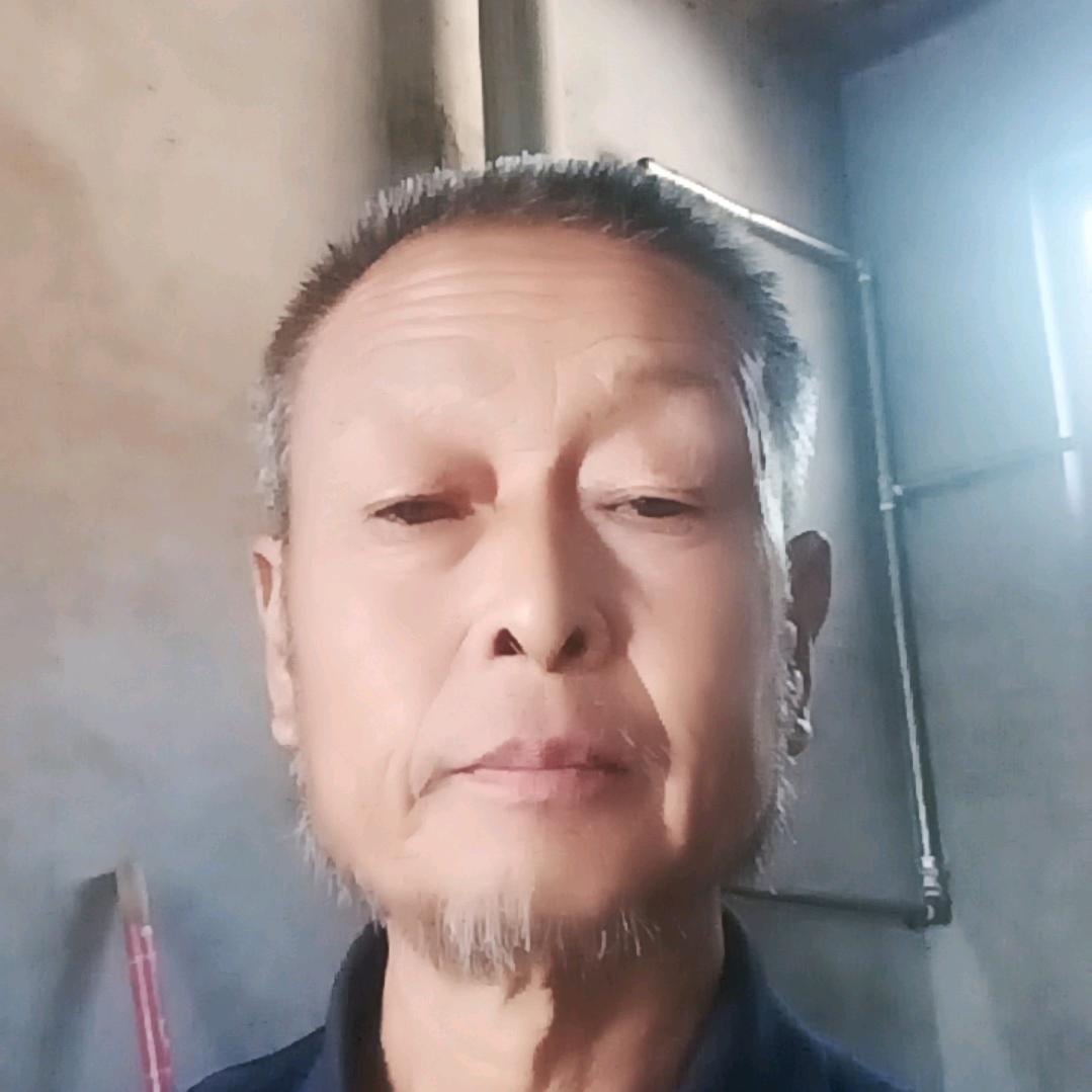 山西老赵