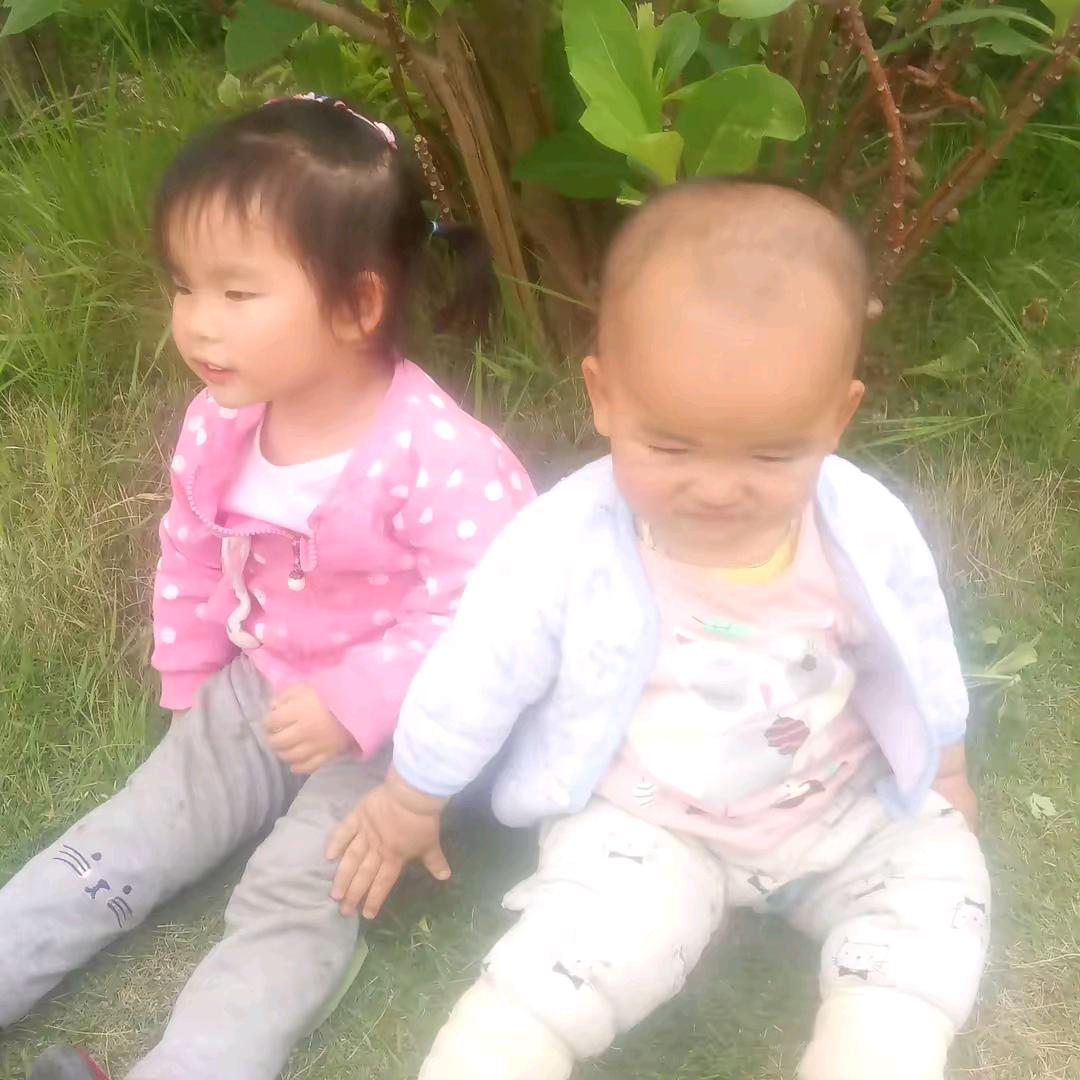 ℳঞ陈子布丁💕 ❧⁵²⁰