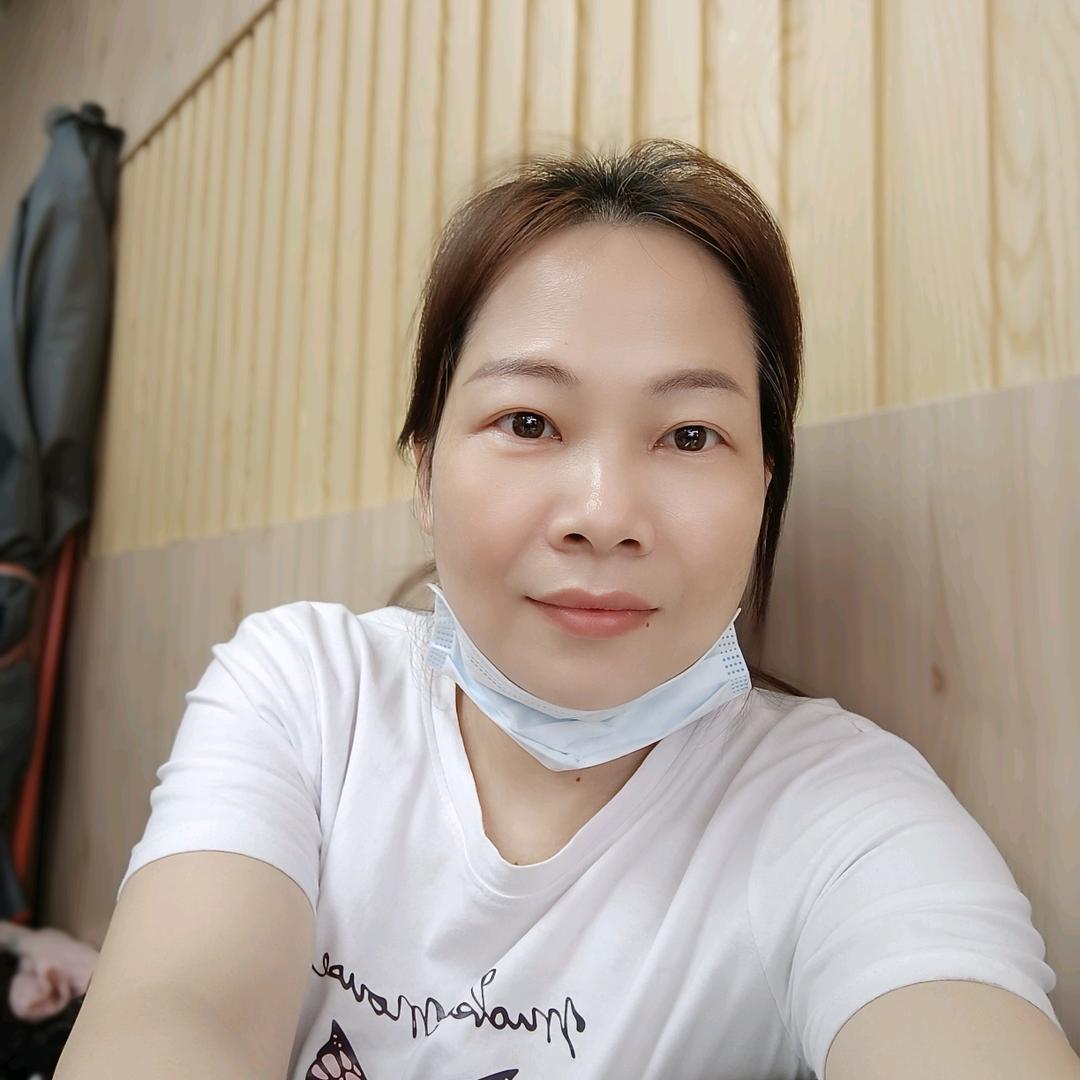 小平(首播)🎤