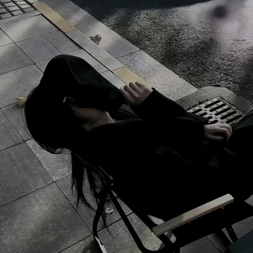 ღ᭄ Yáᯅ^ঞৣঁ