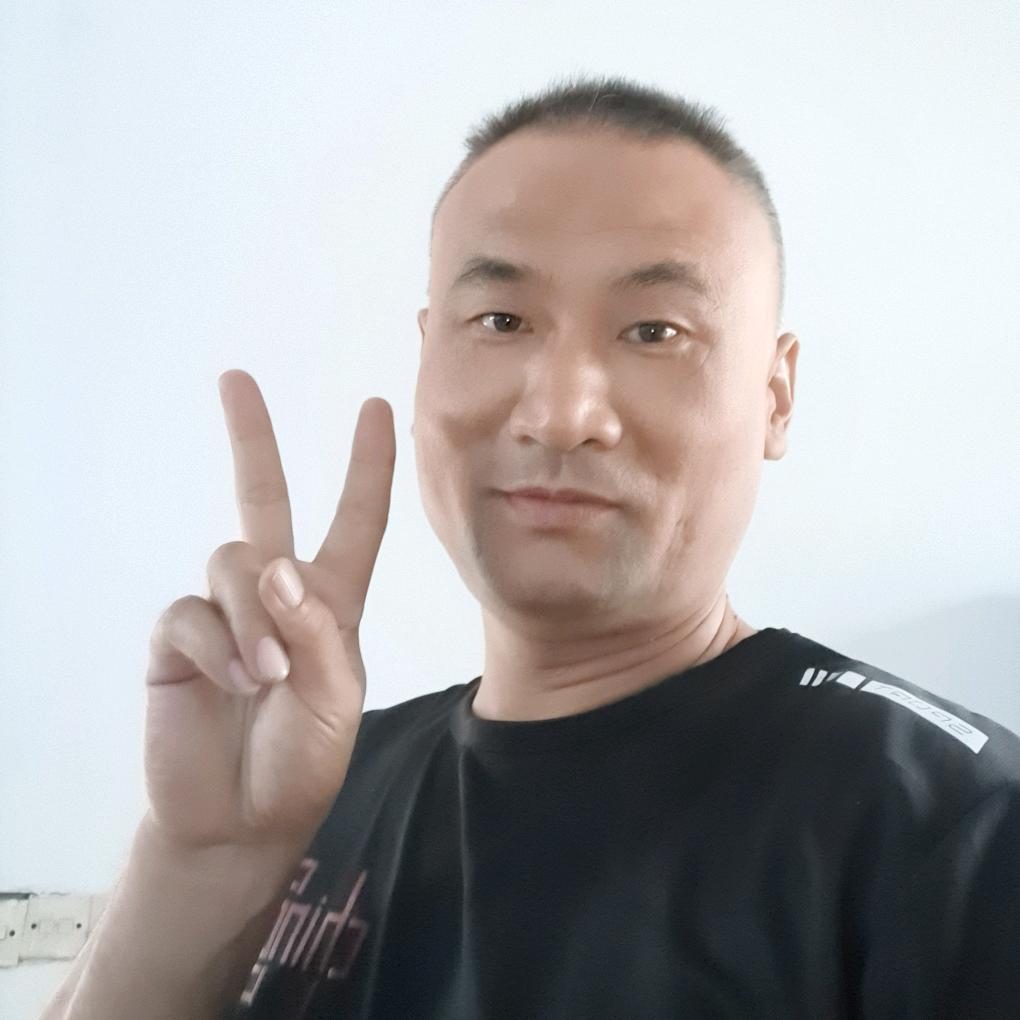 田学锋