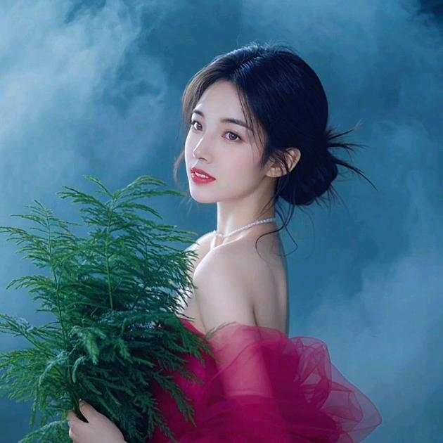 💞🍓封心🌻丽💞🍓