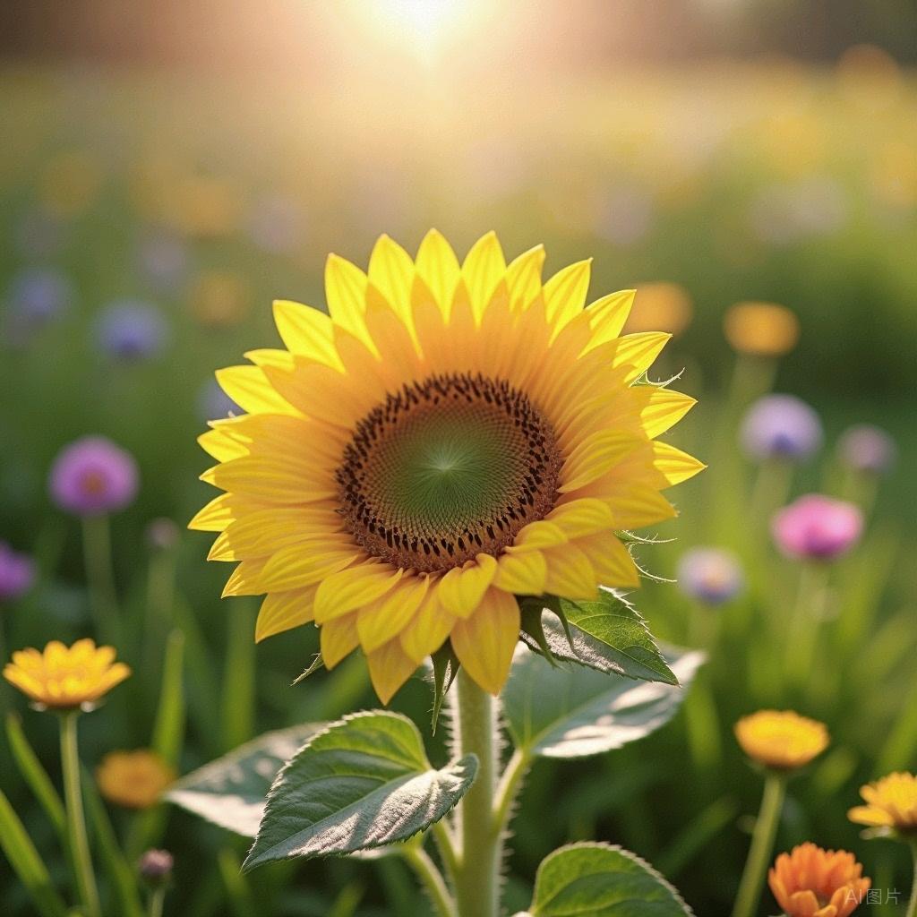 十一 (起重吊装带）