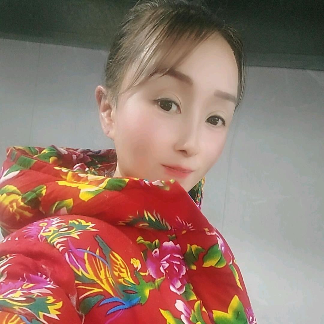 阎良彦群冒菜