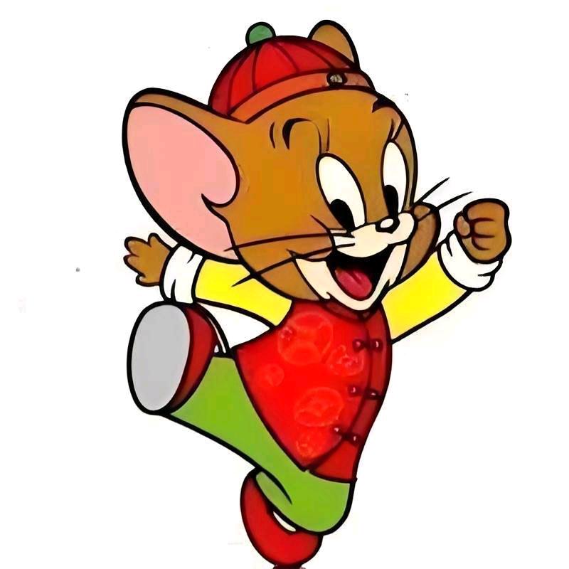 789