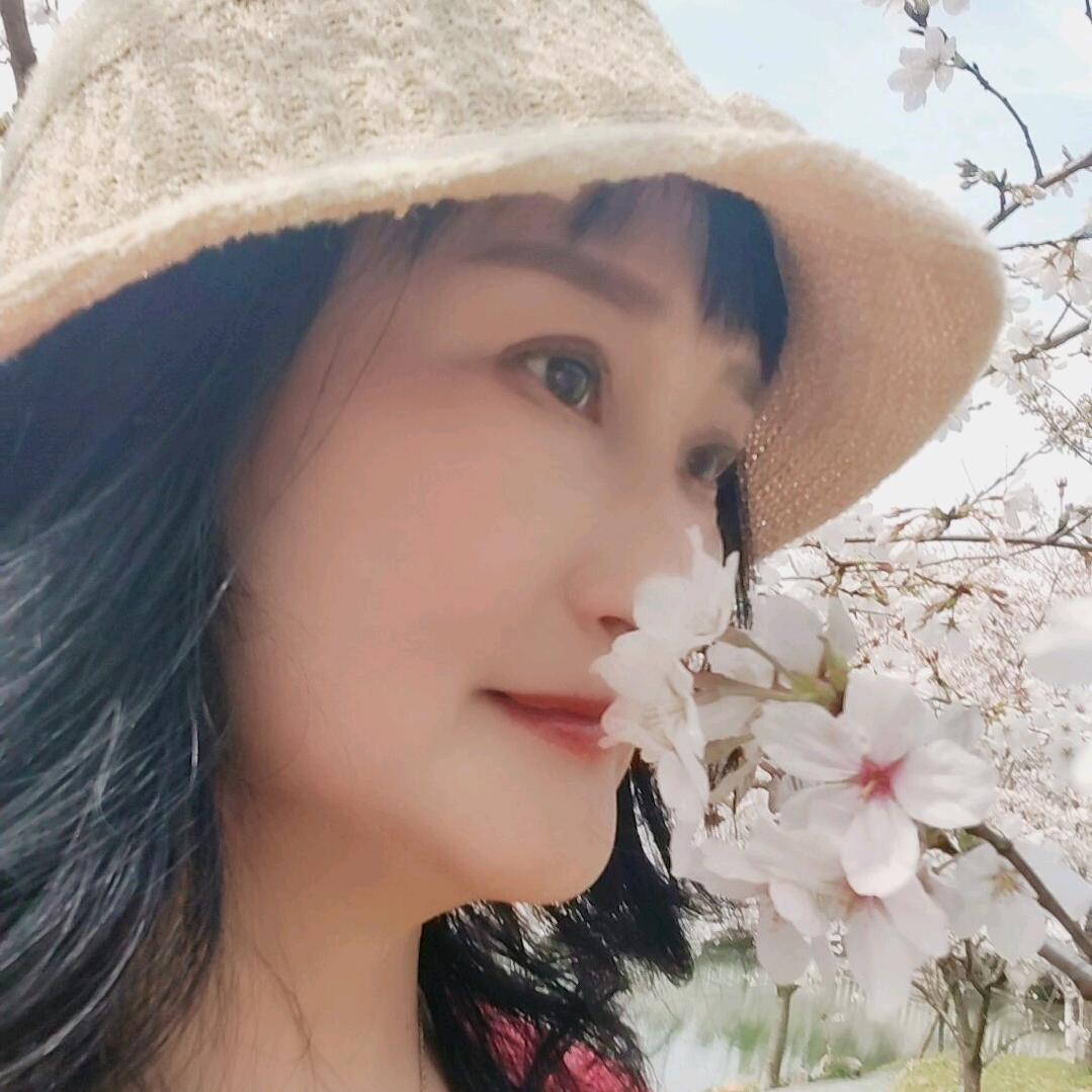 荷花❤❤️🌹