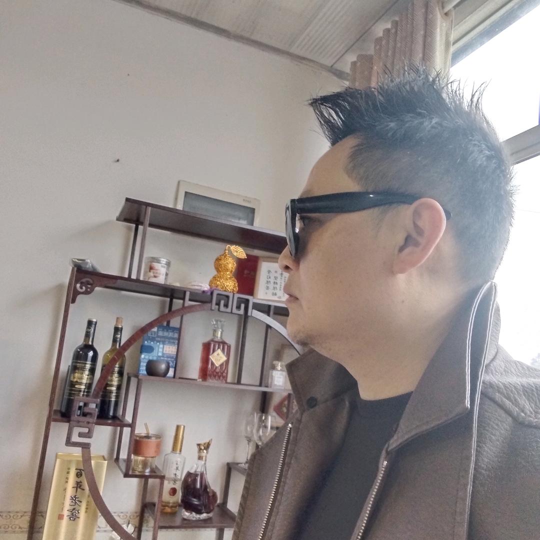 李②甩【伤感演绎】