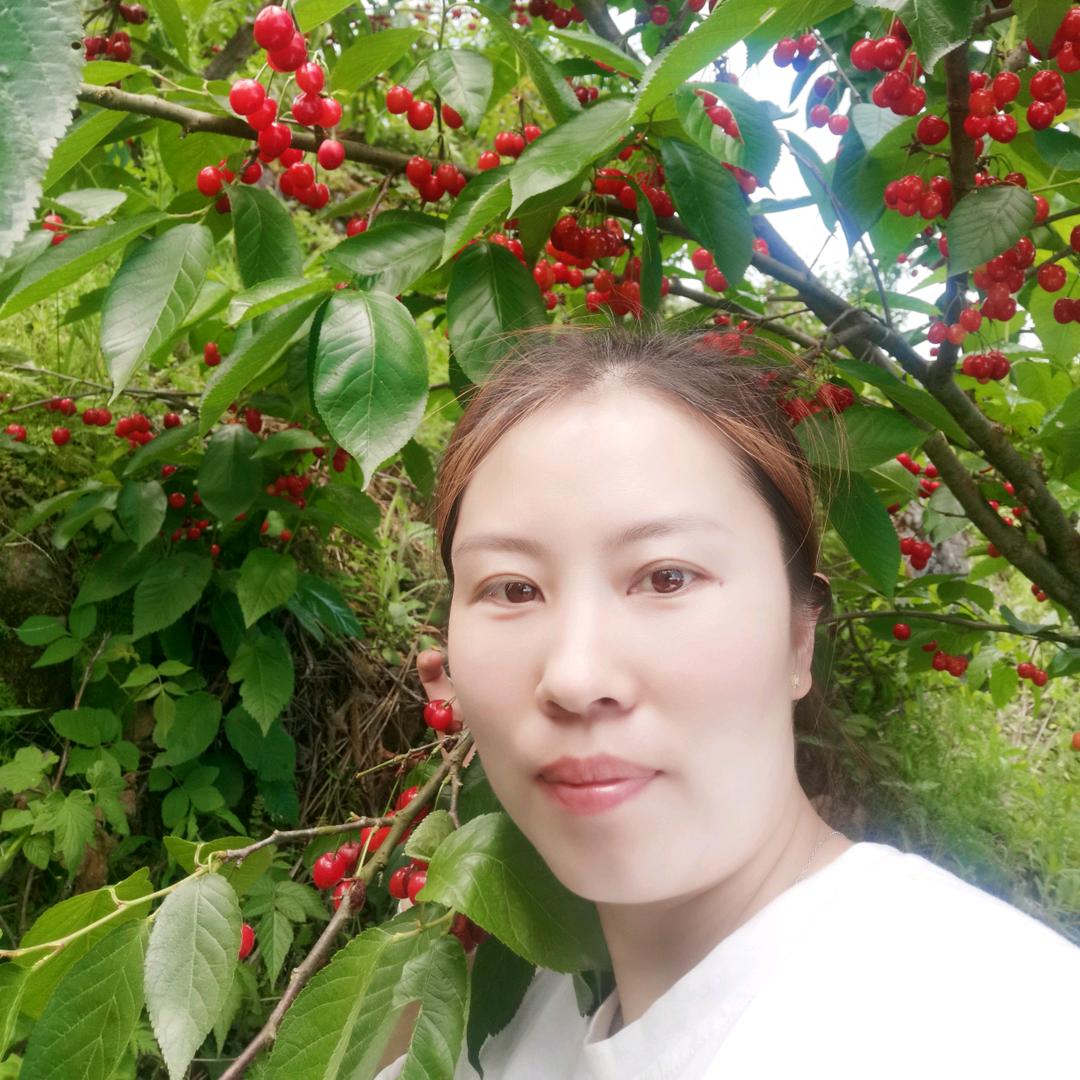 古蔺万福来母婴连锁（远通花园店）