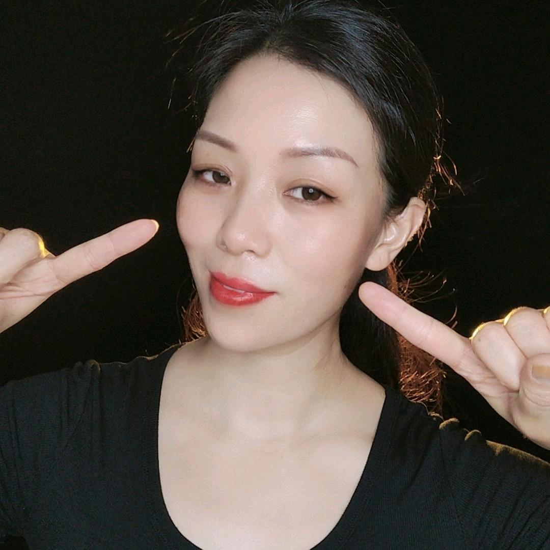 🌴•蕾儿手势舞（小号）