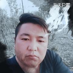 路过的人