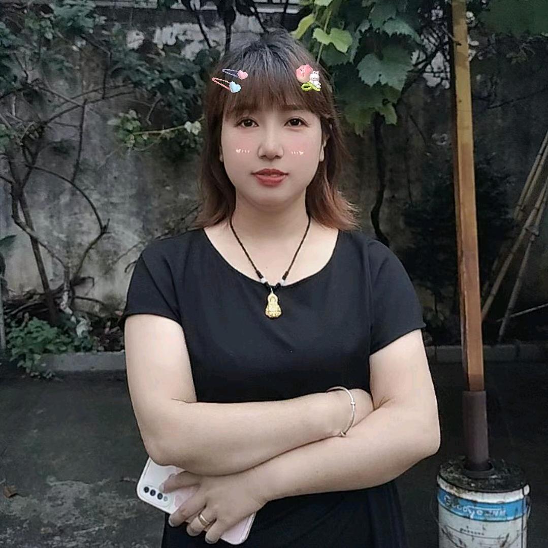小江🦉
