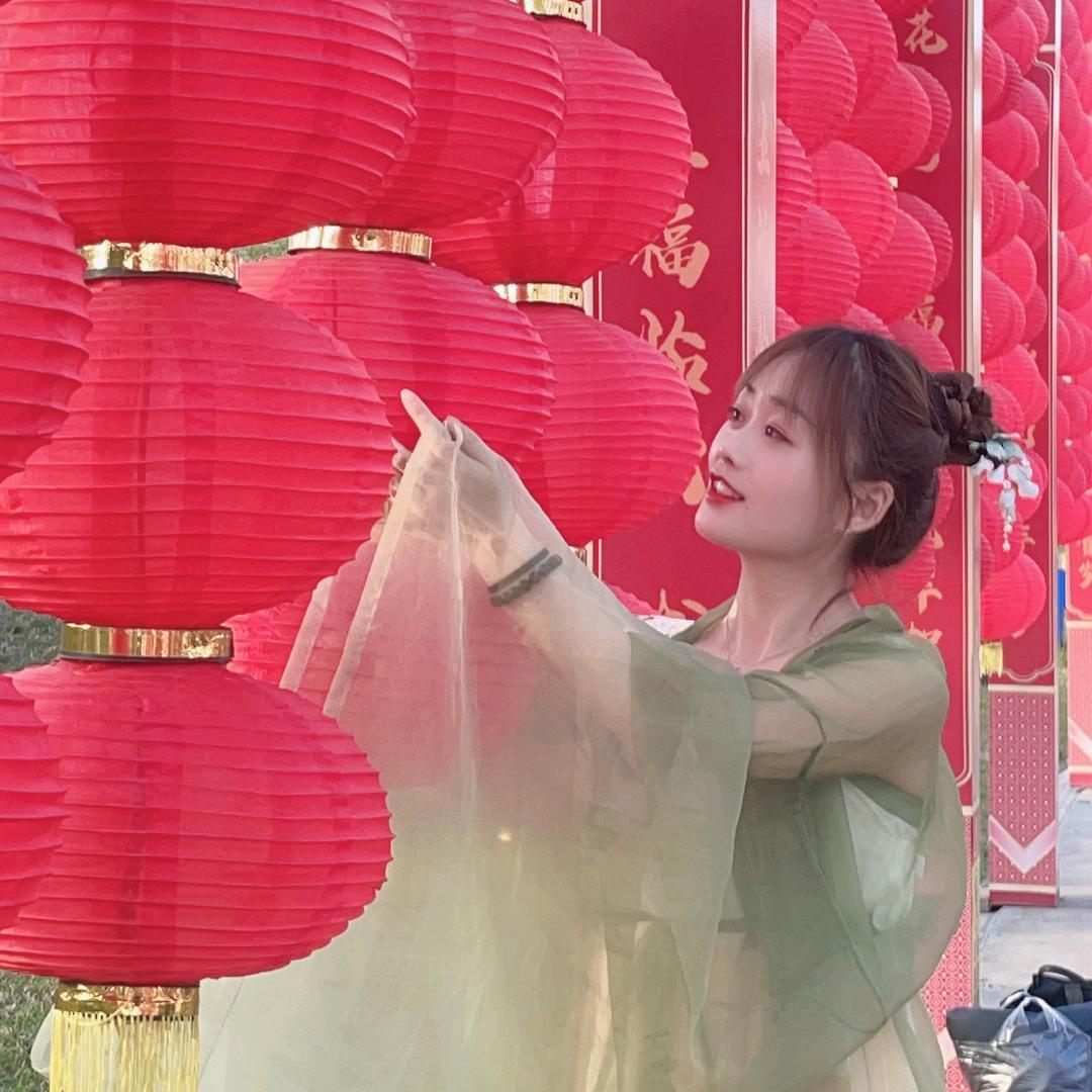 大鱼儿