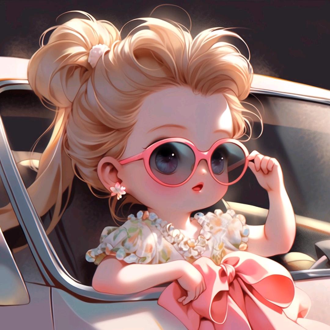 🙈🙈🙈🙈🙈🙈🙈🙈🙈🙈