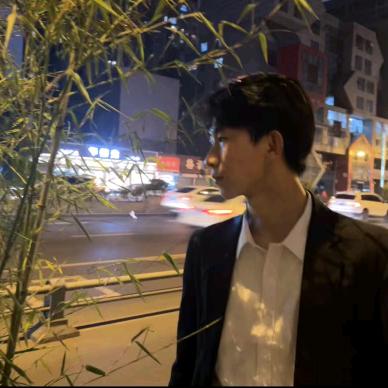 勇敢无敌战神狂飙之卧龙出山