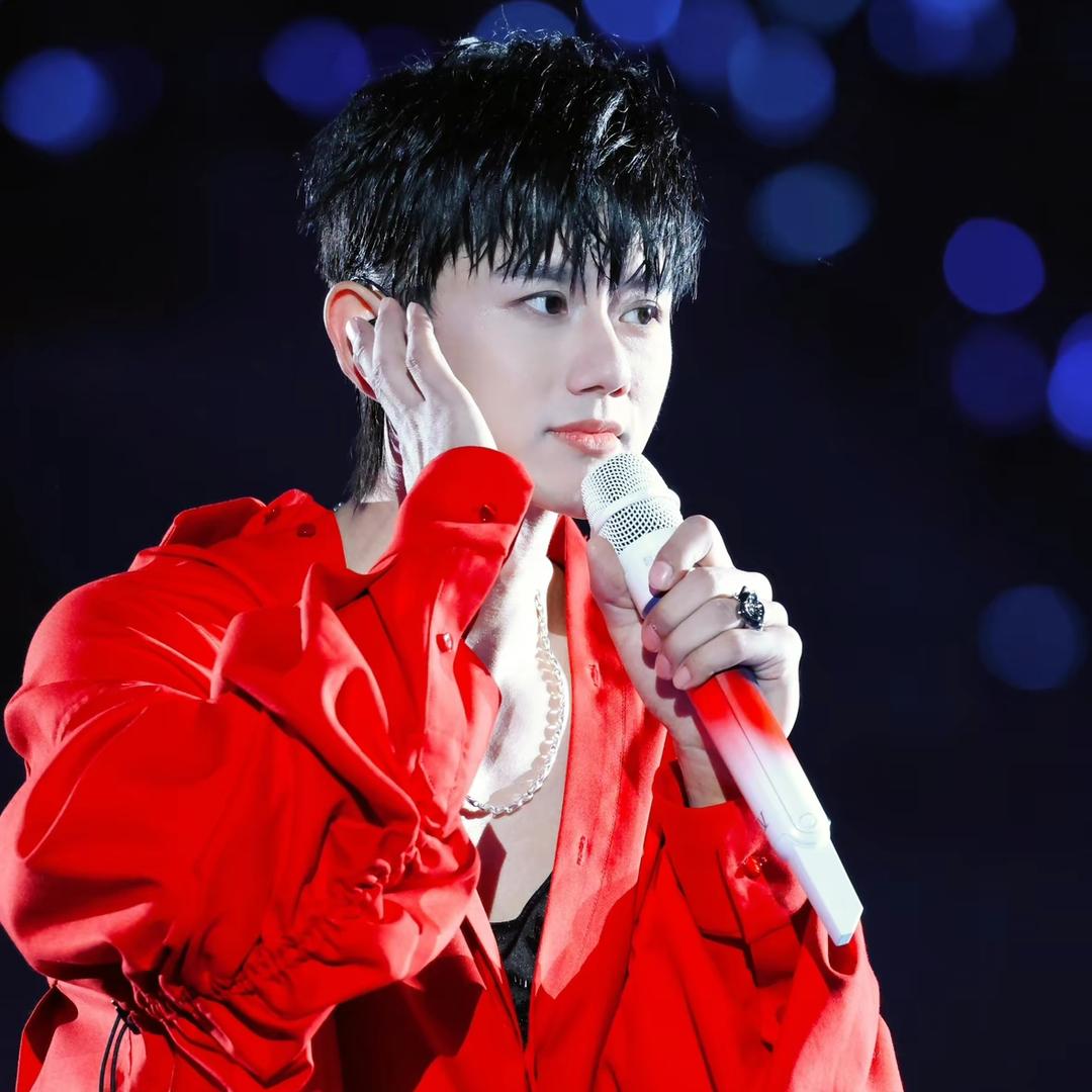 🐒☆ 小迷糊*_。☆🐒