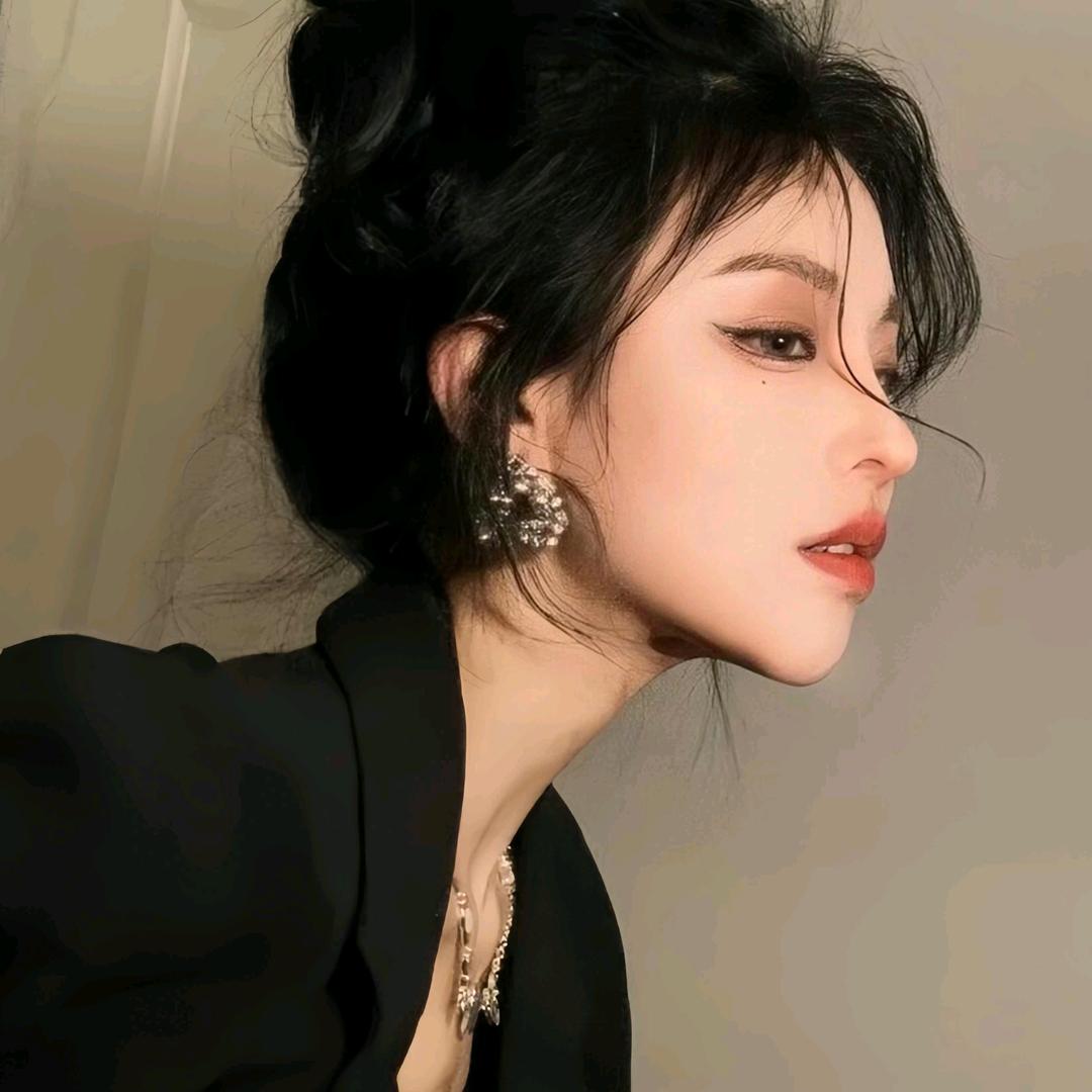常熟大妮
