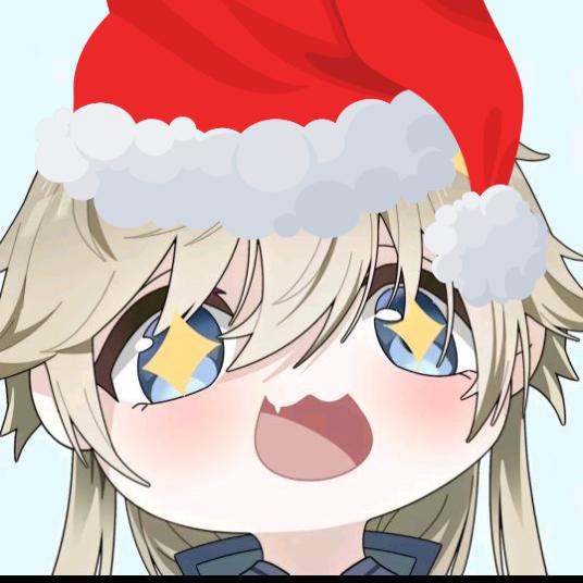 ✨*瑾✨
