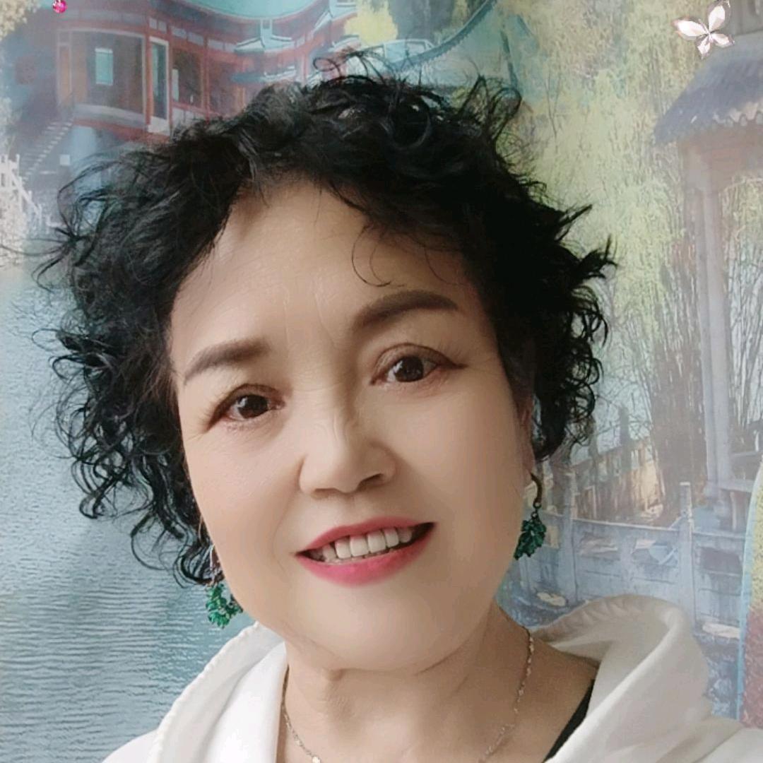 瑞姐姐