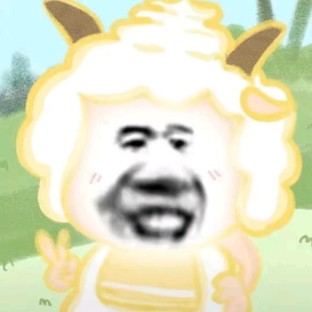 书