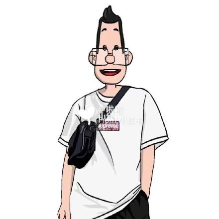蛋壳