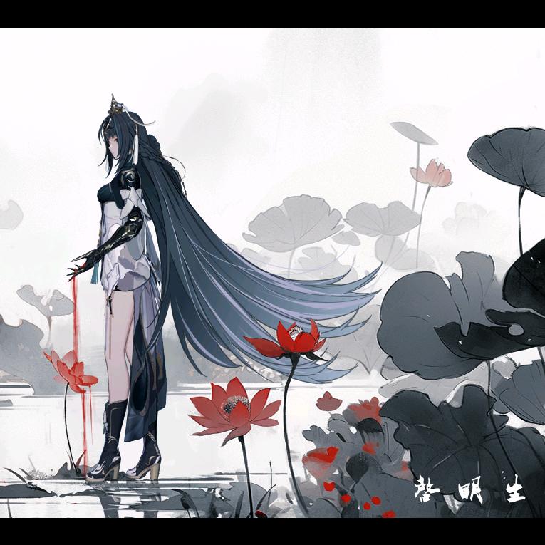 云天宫