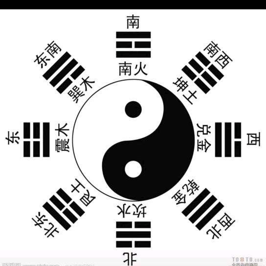 勇闯天涯