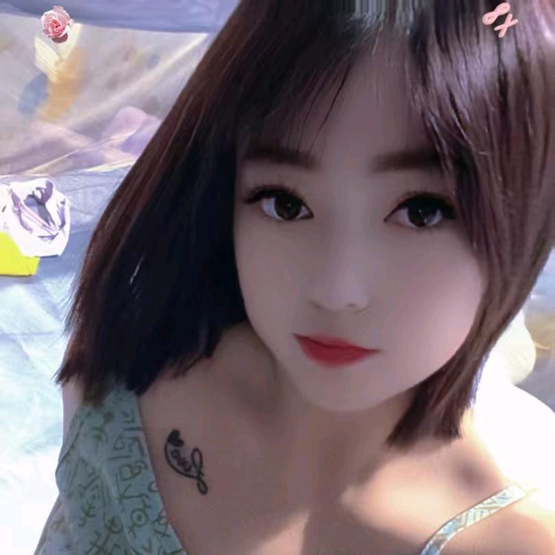 悦宝
