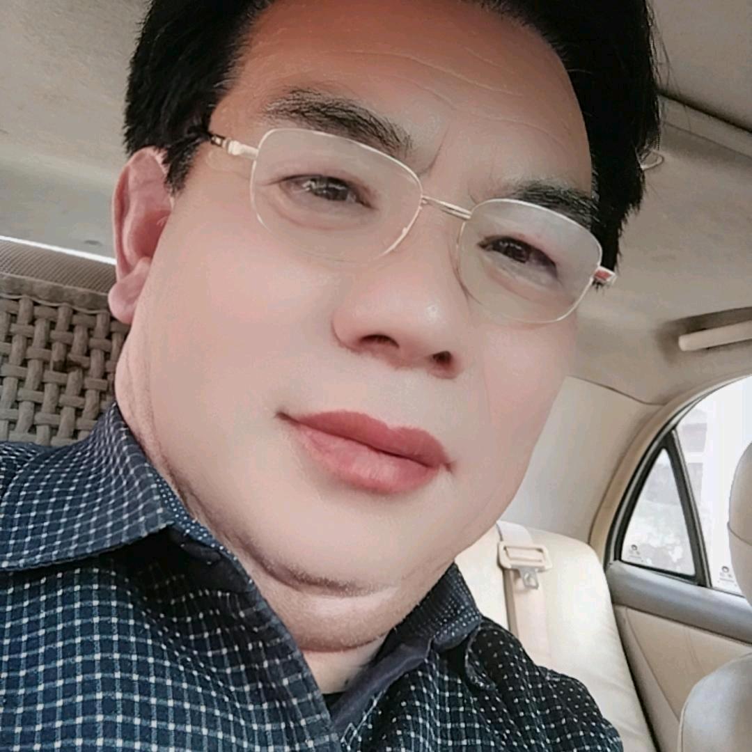 梁方新