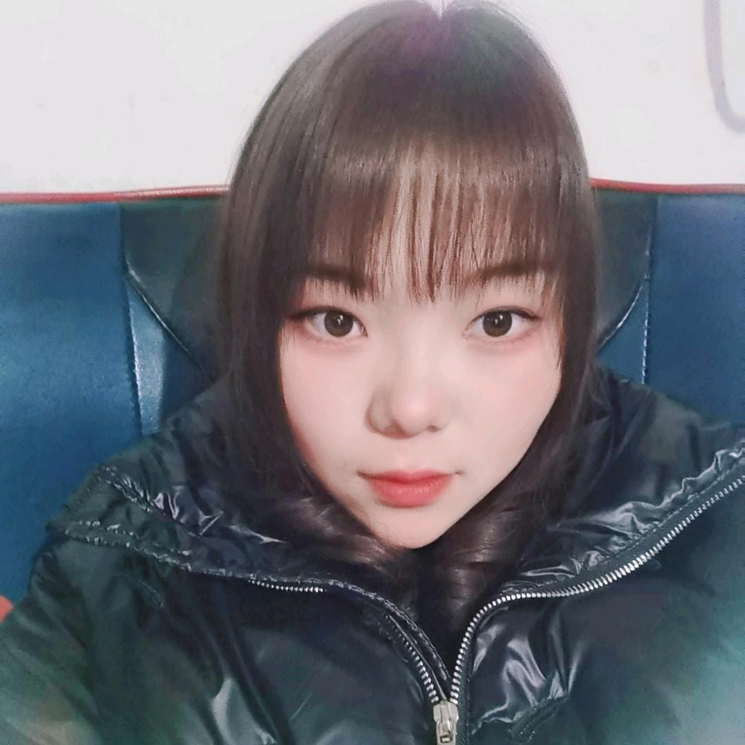 炸鸡姐（首播）